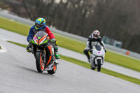 Oulton-Park-14th-March-2020;PJ-Motorsport-Photography-2020;anglesey;brands-hatch;cadwell-park;croft;donington-park;enduro-digital-images;event-digital-images;eventdigitalimages;mallory;no-limits;oulton-park;peter-wileman-photography;racing-digital-images;silverstone;snetterton;trackday-digital-images;trackday-photos;vmcc-banbury-run;welsh-2-day-enduro
